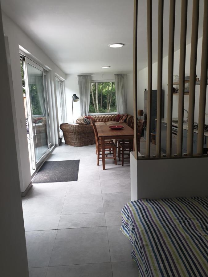 Eden Villa Sint-Pauwels Dış mekan fotoğraf
